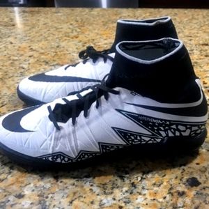 Nike HypervenomX IC